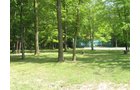 Property photo 5 - 27 Acres offered in 2 Tracts or Combination, Former U.A.W. Hall